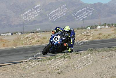 media/Sep-20-2025-Race Pace (Sat) [[d4e1b33f4d]]/Verified/Turn 4 Inside (820am)/